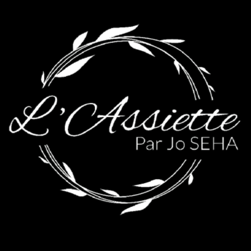 L'Assiette